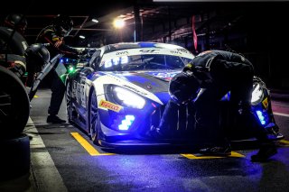 #88 Mercedes-AMG Team AKKA ASP FRA- Raffaele Marciello ITA Timur Boguslavskiy RUS Felipe Fraga BRA IGTC, Pitlane, Race
 | SRO / Dirk Bogaerts Photography