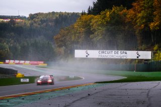 #25 Audi Sport Team Sainteloc Racing FRA- Markus Winkelhock DEU Dorian Boccolacci FRA Christopher Haase DEU IGTC, Race
 | SRO / Dirk Bogaerts Photography