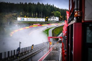 Race
 | SRO / Dirk Bogaerts Photography