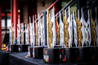 Podium, Race
 | SRO / Dirk Bogaerts Photography