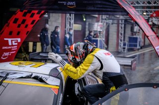 Race
 | SRO / Dirk Bogaerts Photography