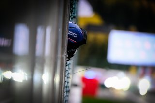 #34 Walkenhorst Motorsport DEU- Augusto Farfus BRA Nicky Catsburg NDL Philip Eng AUT IGTC, Pitlane, Race
 | SRO / Dirk Bogaerts Photography
