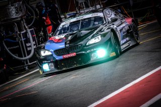 #34 Walkenhorst Motorsport DEU- Augusto Farfus BRA Nicky Catsburg NDL Philip Eng AUT IGTC, Pitlane, Race
 | SRO / Dirk Bogaerts Photography