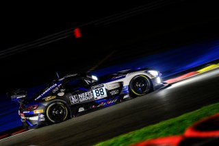 #88 Mercedes-AMG Team AKKA ASP FRA- Raffaele Marciello ITA Timur Boguslavskiy RUS Felipe Fraga BRA IGTC, Race
 | SRO / Dirk Bogaerts Photography