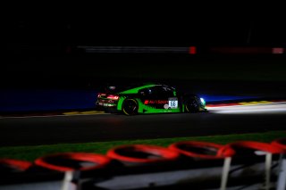 #66 Audi Sport Team Attempto Racing DEU- Mattia Drudi ITA Patric Niederhauser CHE Frederic Vervisch BEL IGTC, Race
 | SRO / Dirk Bogaerts Photography