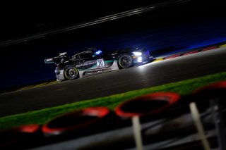 #20 SPS automotive performance DEU George Kurtz USA Valentin Pierburg DEU Dominik Baumann AUT Colin Braun USA IGTC, Race
 | SRO / Dirk Bogaerts Photography