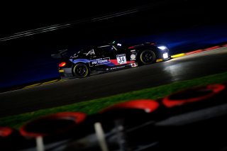 #34 Walkenhorst Motorsport DEU- Augusto Farfus BRA Nicky Catsburg NDL Philip Eng AUT IGTC, Race
 | SRO / Dirk Bogaerts Photography