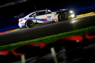 #35 Walkenhorst Motorsport DEU- Martin Tomczyk DEU David Pittard GBR Nicholas Yelloly GBR IGTC, Race
 | SRO / Dirk Bogaerts Photography