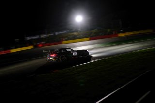 #84 HTP Motorsport DEU- Indy Dontje NDL Russell Ward USA Philip Ellis GBR IGTC, Race
 | SRO / Dirk Bogaerts Photography