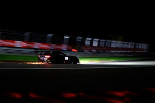 #84 HTP Motorsport DEU- Indy Dontje NDL Russell Ward USA Philip Ellis GBR IGTC, Race
 | SRO / Dirk Bogaerts Photography