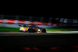 #10 Boutsen Ginion BEL Karim Ojjeh SAU Gilles Vannelet FRA Benjamin Lessennes BEL Jens Klingmann DEU IGTC, Race
 | SRO / Dirk Bogaerts Photography