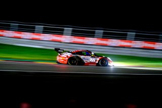 #22 Frikadelli Racing Team DEU- Joerg Bergmeister DEU Frederic Makowiecki FRA Dennis Olsen NOR IGTC, Race
 | SRO / Dirk Bogaerts Photography