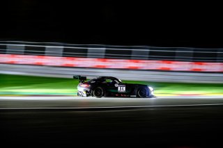 #84 HTP Motorsport DEU- Indy Dontje NDL Russell Ward USA Philip Ellis GBR IGTC, Race
 | SRO / Dirk Bogaerts Photography