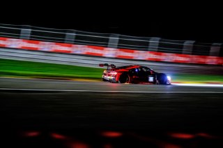 #31 Audi Sport Team WRT BEL- Dries Vanthoor BEL Christopher Mies DEU Kelvin van der Linde ZAF IGTC, Race
 | SRO / Dirk Bogaerts Photography