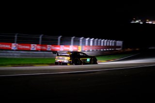 #9 K-Pax Racing USA- Rodrigo Baptista BRA Andy Soucek ESP Alvaro Parente PRT IGTC, Race
 | SRO / Dirk Bogaerts Photography