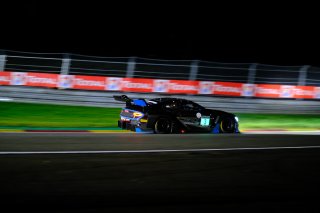 #3 K-Pax Racing USA- Jordan Pepper ZAF Jules Gounon FRA Maxime Soulet BEL IGTC, Race
 | SRO / Dirk Bogaerts Photography