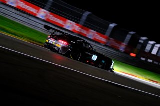 #20 SPS automotive performance DEU George Kurtz USA Valentin Pierburg DEU Dominik Baumann AUT Colin Braun USA IGTC, Race
 | SRO / Dirk Bogaerts Photography