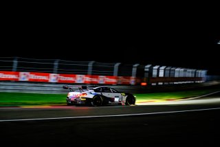 #35 Walkenhorst Motorsport DEU- Martin Tomczyk DEU David Pittard GBR Nicholas Yelloly GBR IGTC, Race
 | SRO / Dirk Bogaerts Photography