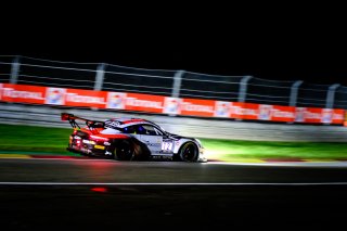 #12 GPX Racing UAE- Matt Campbell AUS Patrick Pilet FRA Mathieu Jaminet FRA IGTC, Race
 | SRO / Dirk Bogaerts Photography