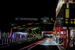 Pitlane, Race
 | SRO / Dirk Bogaerts Photography