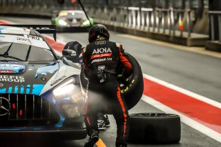 #88 Mercedes-AMG Team AKKA ASP FRA- Raffaele Marciello ITA Timur Boguslavskiy RUS Felipe Fraga BRA IGTC, Pitlane, Race
 | SRO / Patrick Hecq Photography