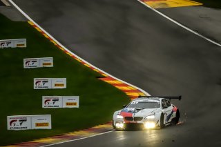 #35 Walkenhorst Motorsport DEU- Martin Tomczyk DEU David Pittard GBR Nicholas Yelloly GBR IGTC, Race
 | SRO / Patrick Hecq Photography
