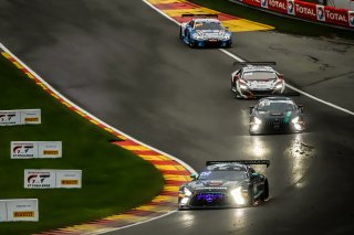 #20 SPS automotive performance DEU George Kurtz USA Valentin Pierburg DEU Dominik Baumann AUT Colin Braun USA IGTC, Race
 | SRO / Patrick Hecq Photography