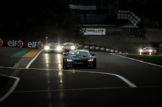 #34 Walkenhorst Motorsport DEU- Augusto Farfus BRA Nicky Catsburg NDL Philip Eng AUT IGTC, Race
 | SRO / Patrick Hecq Photography