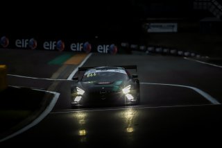 #84 HTP Motorsport DEU- Indy Dontje NDL Russell Ward USA Philip Ellis GBR IGTC, Race
 | SRO / Patrick Hecq Photography