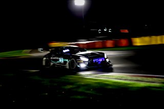 #20 SPS automotive performance DEU George Kurtz USA Valentin Pierburg DEU Dominik Baumann AUT Colin Braun USA IGTC, Race
 | SRO / Patrick Hecq Photography