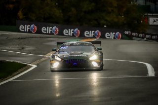 #20 SPS automotive performance DEU George Kurtz USA Valentin Pierburg DEU Dominik Baumann AUT Colin Braun USA IGTC, Race
 | SRO / Patrick Hecq Photography