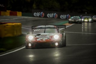 #22 Frikadelli Racing Team DEU- Joerg Bergmeister  DEU Frederic Makowiecki FRA Dennis Olsen NOR IGTC, Race
 | SRO / Patrick Hecq Photography