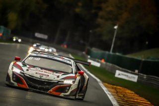 #27 Hub  Auto TWN- Marcos Gomes BRA Tom Blomqvist GBR Kamui Kobayashi JPN IGTC, Race
 | SRO / Patrick Hecq Photography