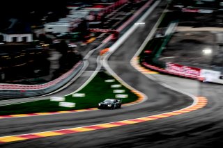 #3 K-Pax Racing USA- Jordan Pepper ZAF Jules Gounon FRA Maxime Soulet BEL IGTC, Race
 | SRO / Patrick Hecq Photography