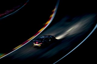 #20 SPS automotive performance DEU George Kurtz USA Valentin Pierburg DEU Dominik Baumann AUT Colin Braun USA IGTC, Race
 | SRO / Patrick Hecq Photography