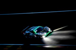 #27 Hub  Auto TWN- Marcos Gomes BRA Tom Blomqvist GBR Kamui Kobayashi JPN IGTC, Race
 | SRO / Patrick Hecq Photography