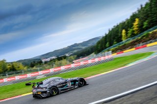 #20 SPS automotive performance**** DEU George Kurtz USA Valentin Pierburg DEU Dominik Baumann AUT Colin Braun USA IGTC, IGTC Official Paid Test Session
 | SRO / Dirk Bogaerts Photography