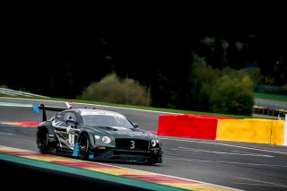 #3 K-Pax Racing**** USA - - Maxime Soulet BEL Jules Gounon FRA Jordan Pepper ZAF IGTC, IGTC Official Paid Test Session
 | SRO / Patrick Hecq Photography