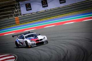#35 Walkenhorst Motorsport DEU BMW M6 GT3 Overall Martin Tomczyk DEU David Pittard GBR Nicholas Yelloly GBR, Paid Test Session 1
 | SRO / Dirk Bogaerts Photography