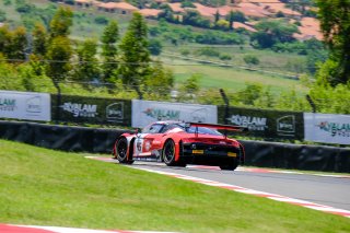 #45 Car Collection DEU Audi R8 LMS GT3 Silver Dennis Marschall DEU Martin Lechman DEU Milan Dontje NDL, Paid Test Session 1
 | SRO / Dirk Bogaerts Photography