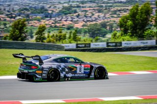 #8 Bentley Team M-Sport GBR Bentley Continental GT3 Overall Alex Buncombe GBR Seb Morris GBR Oliver Jarvis GBR, Paid Test Session 1
 | SRO / Dirk Bogaerts Photography