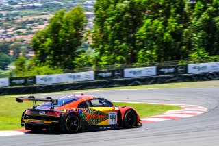 #44 Audi Sport Team Car Collection DEU Audi R8 LMS GT3 Overall Mattia Drudi ITA Patric Niederhauser DEU Christopher Haase DEU, Paid Test Session 1
 | SRO / Dirk Bogaerts Photography