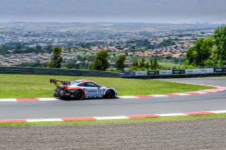 #12 GPX Racing UAE Porsche 911 GT3 R Overall Matt Campbell AUS Patrick Pilet FRA Mathieu Jaminet FRA, Paid Test Session 1
 | SRO / Dirk Bogaerts Photography