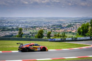 #44 Audi Sport Team Car Collection DEU Audi R8 LMS GT3 Overall Mattia Drudi ITA Patric Niederhauser DEU Christopher Haase DEU, Paid Test Session 1
 | SRO / Dirk Bogaerts Photography