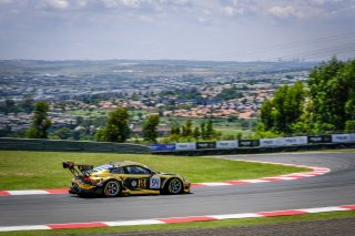 #54 Dinamic Motorsport ITA Porsche 911 GT3 R Overall Laurens Vanthoor BEL Earl Bamber NZL Kevin Estre FRA, Paid Test Session 1
 | SRO / Dirk Bogaerts Photography