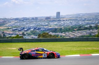 #32 Audi Sport Team WRT BEL Audi R8 LMS GT3 Overall Frederic Vervisch BEL Charles Weerts BEL Mirko Bortolotti ITA, Paid Test Session 1
 | SRO / Dirk Bogaerts Photography