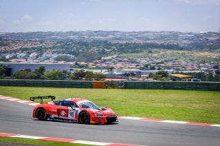 #45 Car Collection DEU Audi R8 LMS GT3 Silver Dennis Marschall DEU Martin Lechman DEU Milan Dontje NDL, Paid Test Session 1
 | SRO / Dirk Bogaerts Photography