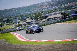 #34 Walkenhorst Motorsport DEU BMW M6 GT3 Overall Augusto Farfus BRA Nicky Catsburg NDL Sheldon van der Linde ZAF, Paid Test Session 1
 | SRO / Dirk Bogaerts Photography