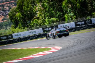 #7 Bentley Team M-Sport GBR Bentley Continental GT3 Overall Maxime Soulet BEL Jules Gounon FRA Jordan Pepper ZAF, Paid Test Session 1
 | SRO / Dirk Bogaerts Photography