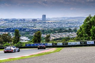 Paid Test Session 1
 | SRO / Dirk Bogaerts Photography